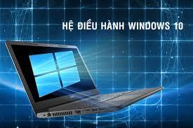 DELL WIN 10.jpg