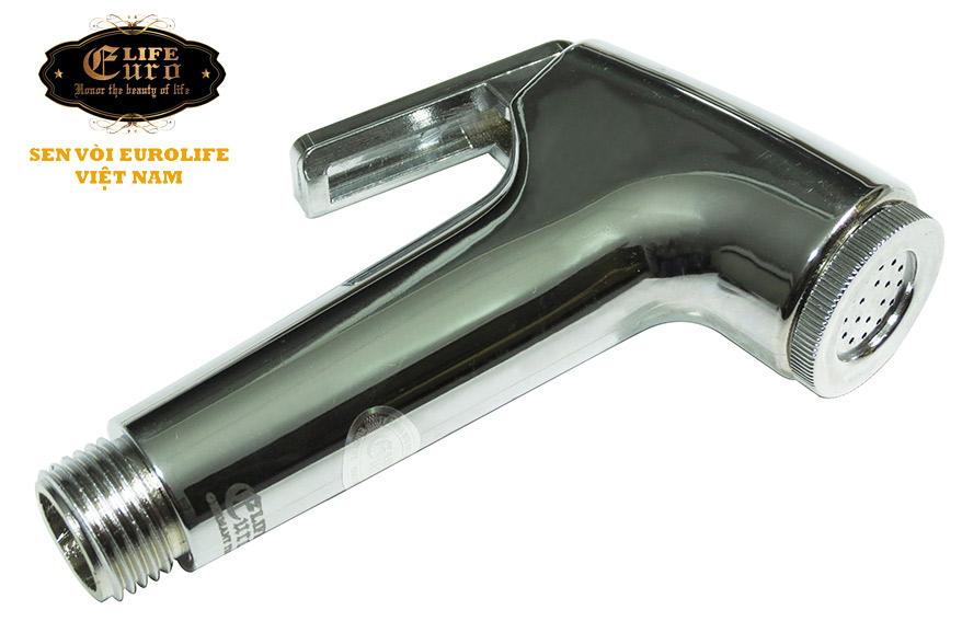 Tay-xịt-vệ-sinh-Eurolife-EL-HX01-(Trắng-bạc)-1.jpg