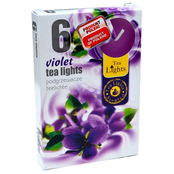 Hộp-6-nến-thơm-Tea-lights-Admit-Violet-ADM6848-Hương-hoa-phi-yến.jpg