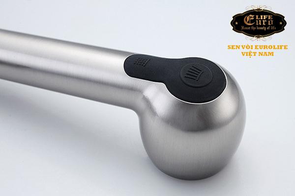 Vòi rửa chén nóng lạnh tay kéo Inox SUS 304 Eurolife EL-T010 -32.jpg