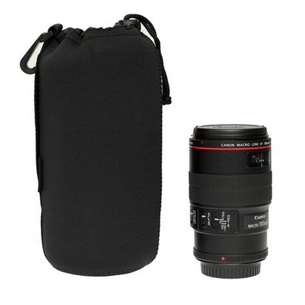 Túi đựng ống kính lens Matin (17).jpg
