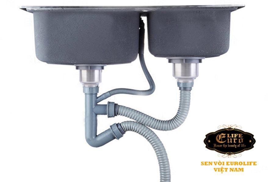 Bộ-xả-thải-cho-chậu-rửa-chén-2-hộc-Eurolife-.jpg