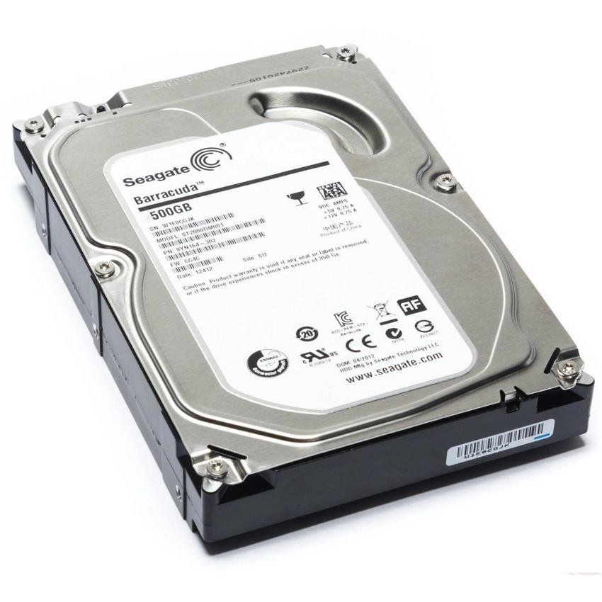 OcungHDDSeagate500.jpg