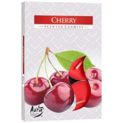 Hộp-6-nến-thơm-Tealight-Bispol-Cherry-BIS5927-Hương-quả-cherry.jpg