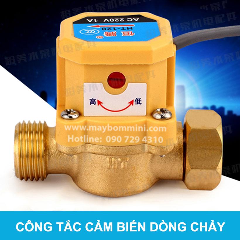 cong-tac-cam-bien-dong-chay.jpg