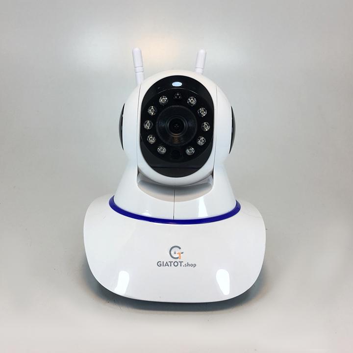 Camera-ip-wifi-gia-re-giatot-1.jpg