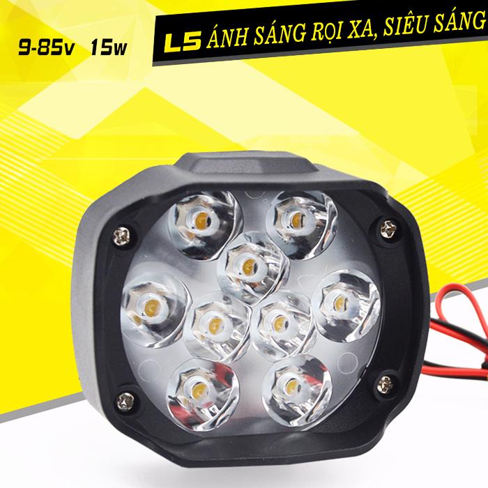 dentrosangminiL59Led_0000.jpg