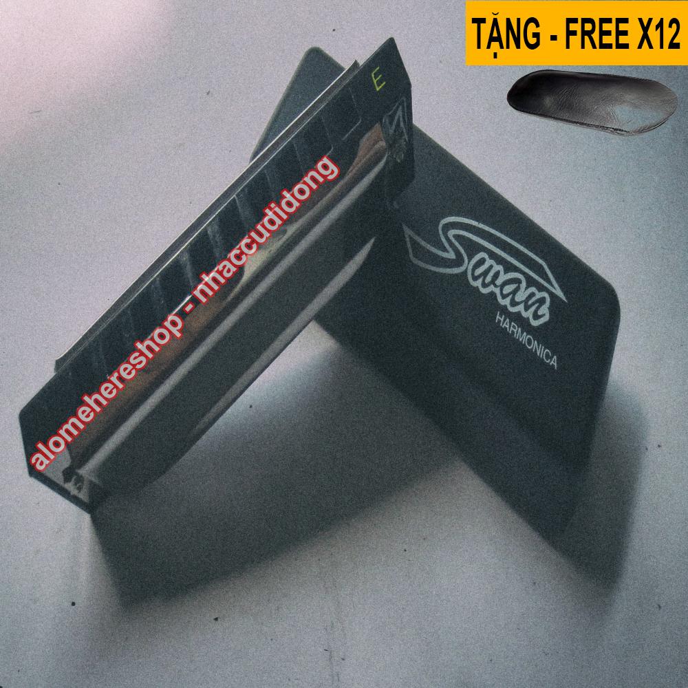bo 12 cay ken harmonica swan sw1020 key c db d eb e f g gb a ab b bb 11.JPG