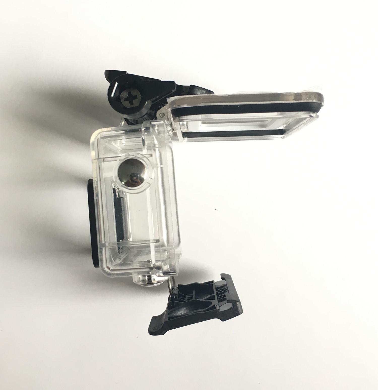 case hero 5