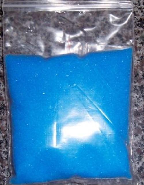 ban-dong-sulfat-pentahydrat-98-0934-868-708-ms-anh-1451335485.jpg