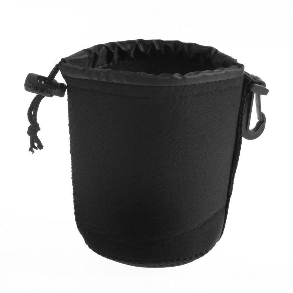 túi đựng ống kính lens Matin(1).jpg