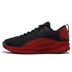Cập Nhật Giá Nike – Giày Bóng Rổ Nam Jordan Zoom Tenacity (Đen đỏ)