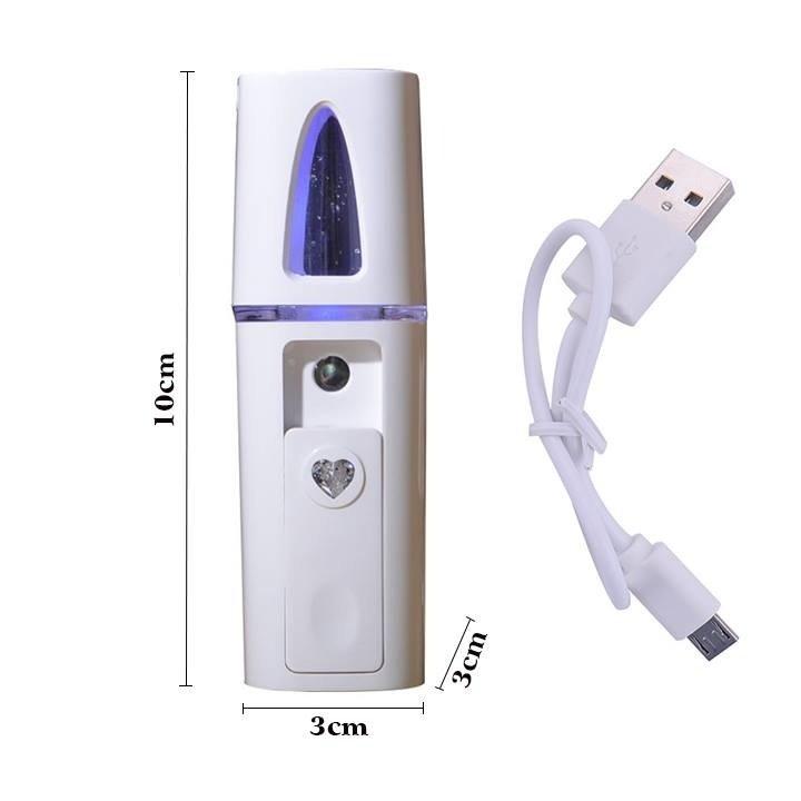 xông mặt 1.jpg
