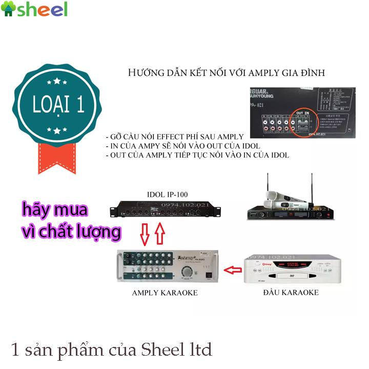 loc-am-karaoke-idols-t100-chuyen-dung-sheel-loai-1-1m4G3-ZAYR2b_simg_d0daf0_800x1200_max.png