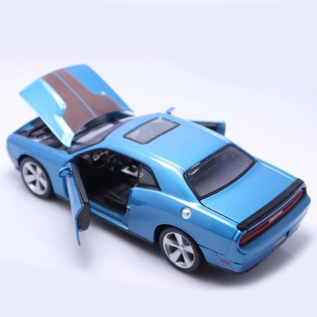 2008 dodge 5.jpg