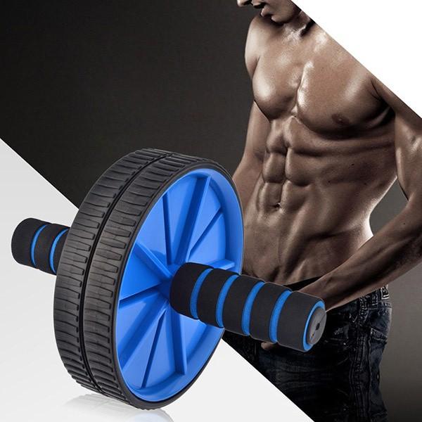 dung-cu-tap-co-bung-ab-wheel-kem-tham-tap-1m4G3-SYwtaO_simg_3b3fec_600x600_max.jpg