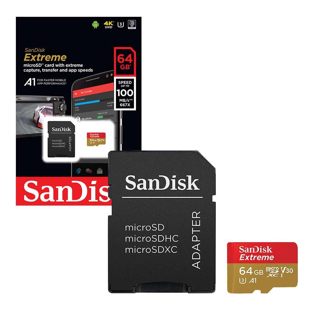 64gb-10090mb-h1.jpg