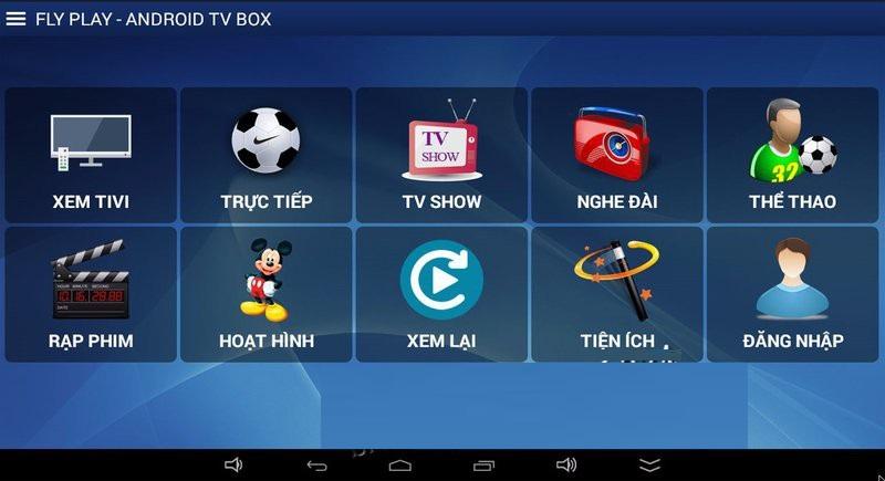 android-tv-box-forter-box-forter-smart-forter-1m4G3-Y8dhrt_simg_d0daf0_800x1200_max - Copy.jpg