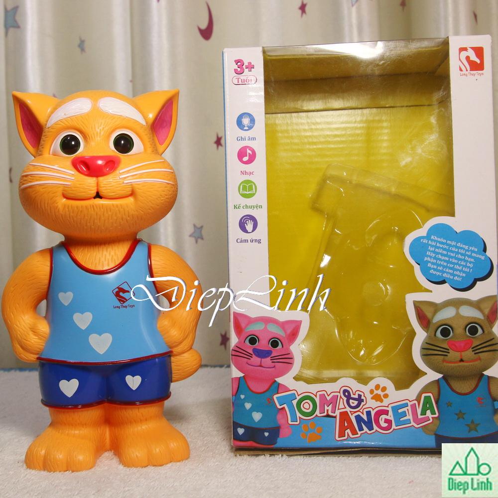 Meo-tom-thong-minh-tom7b.jpg