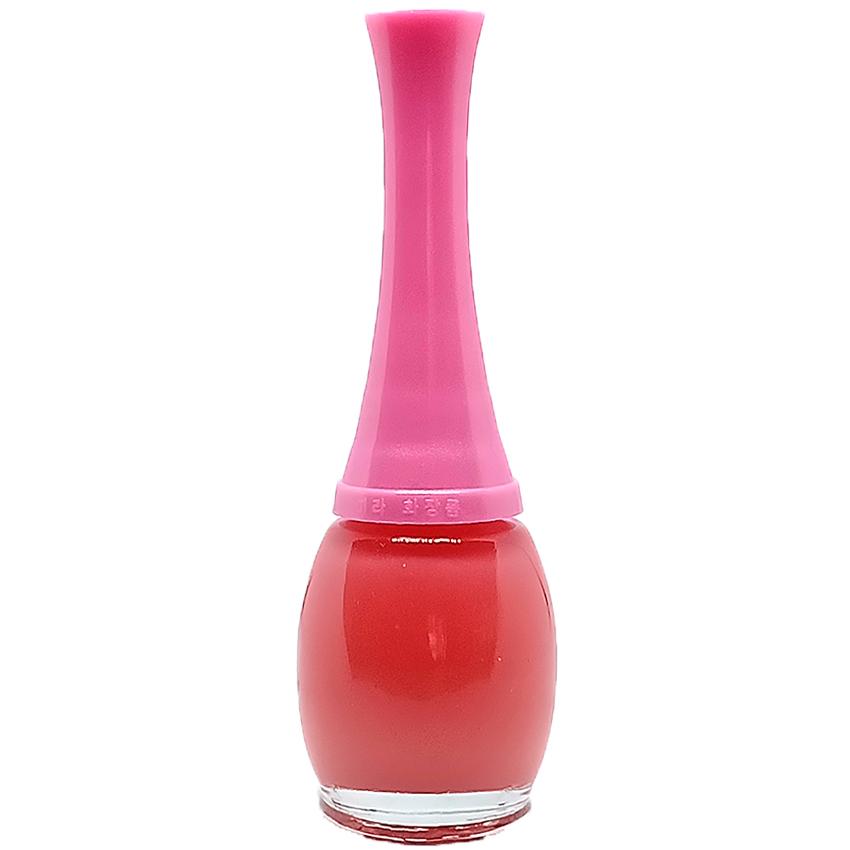 Sơn móng tay siêu sang chảnh Aroma Nails Lacquer Cao cấp Hàn Quốc 12ml