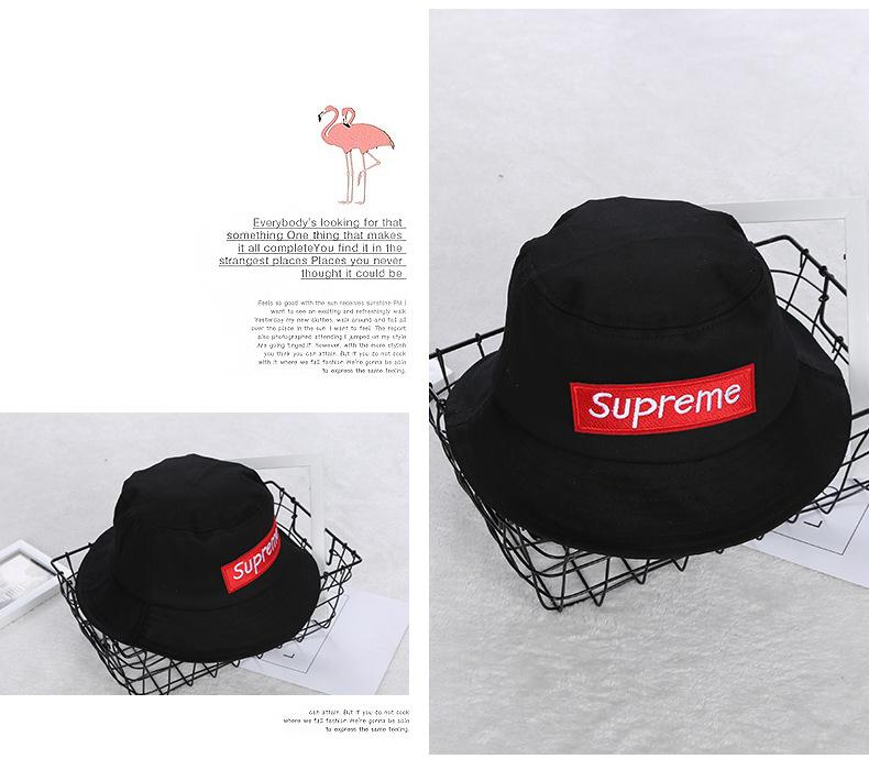 mu-supreme1.jpg