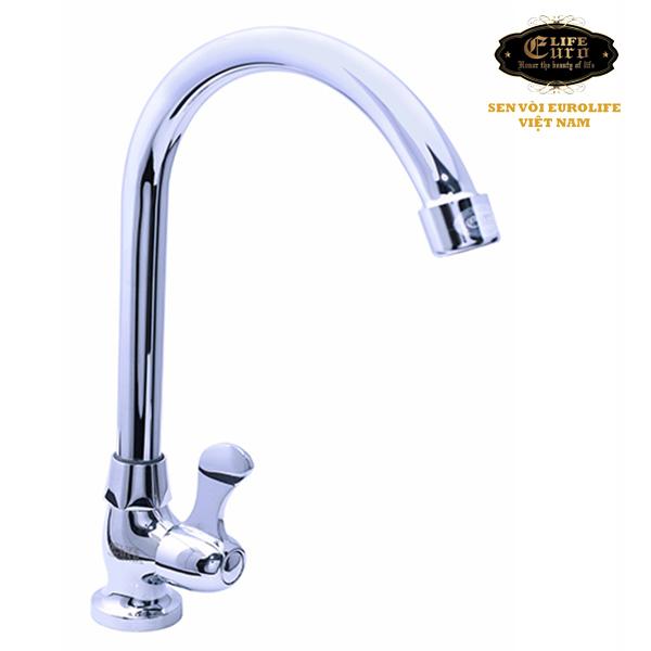 Vòi rửa chén lạnh Eurolife EL-T016-1.jpg