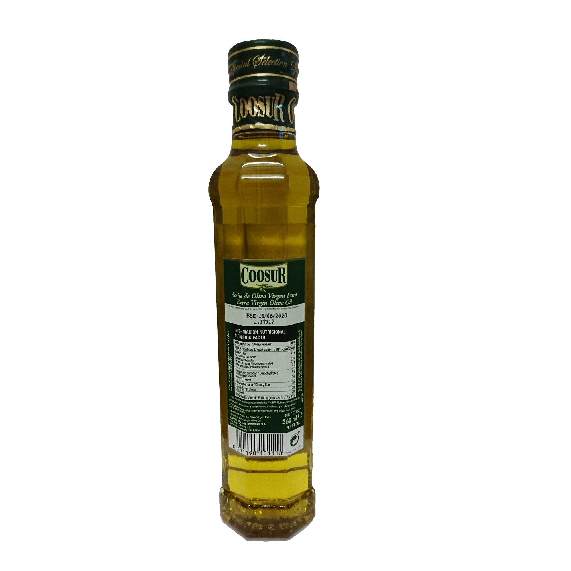Extra Virgin Olive oil Coosur 25001.jpg