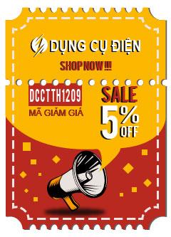 Coupon TH-01.jpg