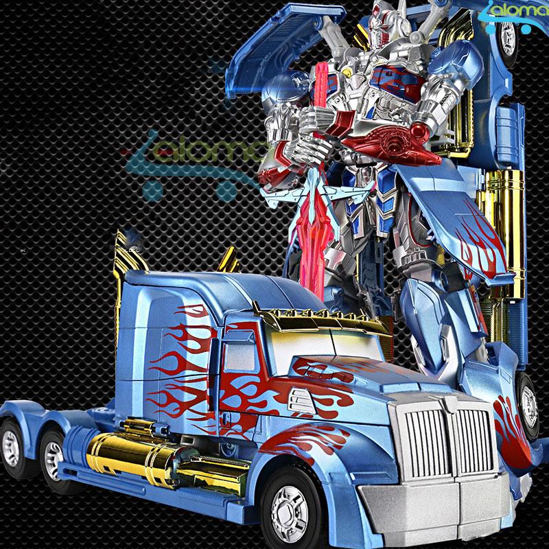 robot-bien-hinh-oto-transformer-optimus-prime-23d.jpg