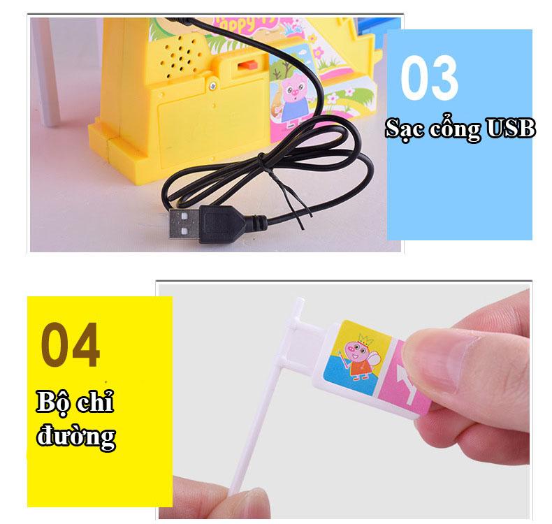 Thang trượt cỡ lớn 10.jpg