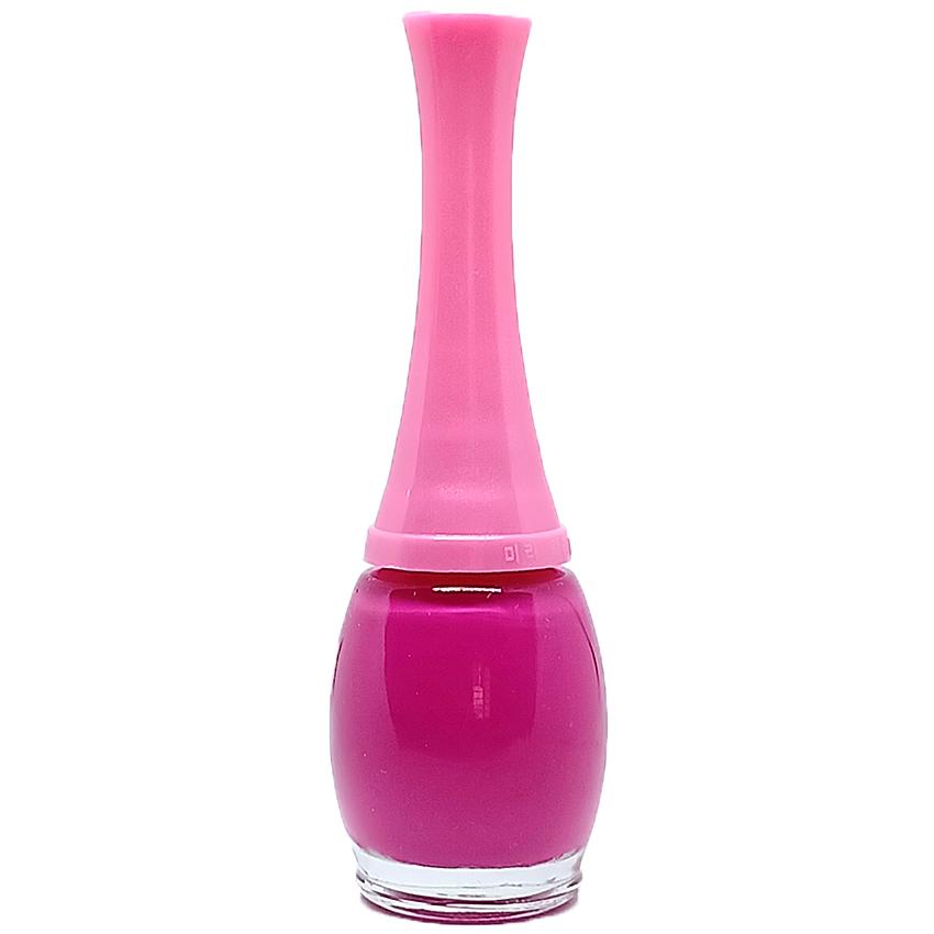 Sơn móng tay siêu sang chảnh Aroma Nails Lacquer Cao cấp Hàn Quốc 12ml