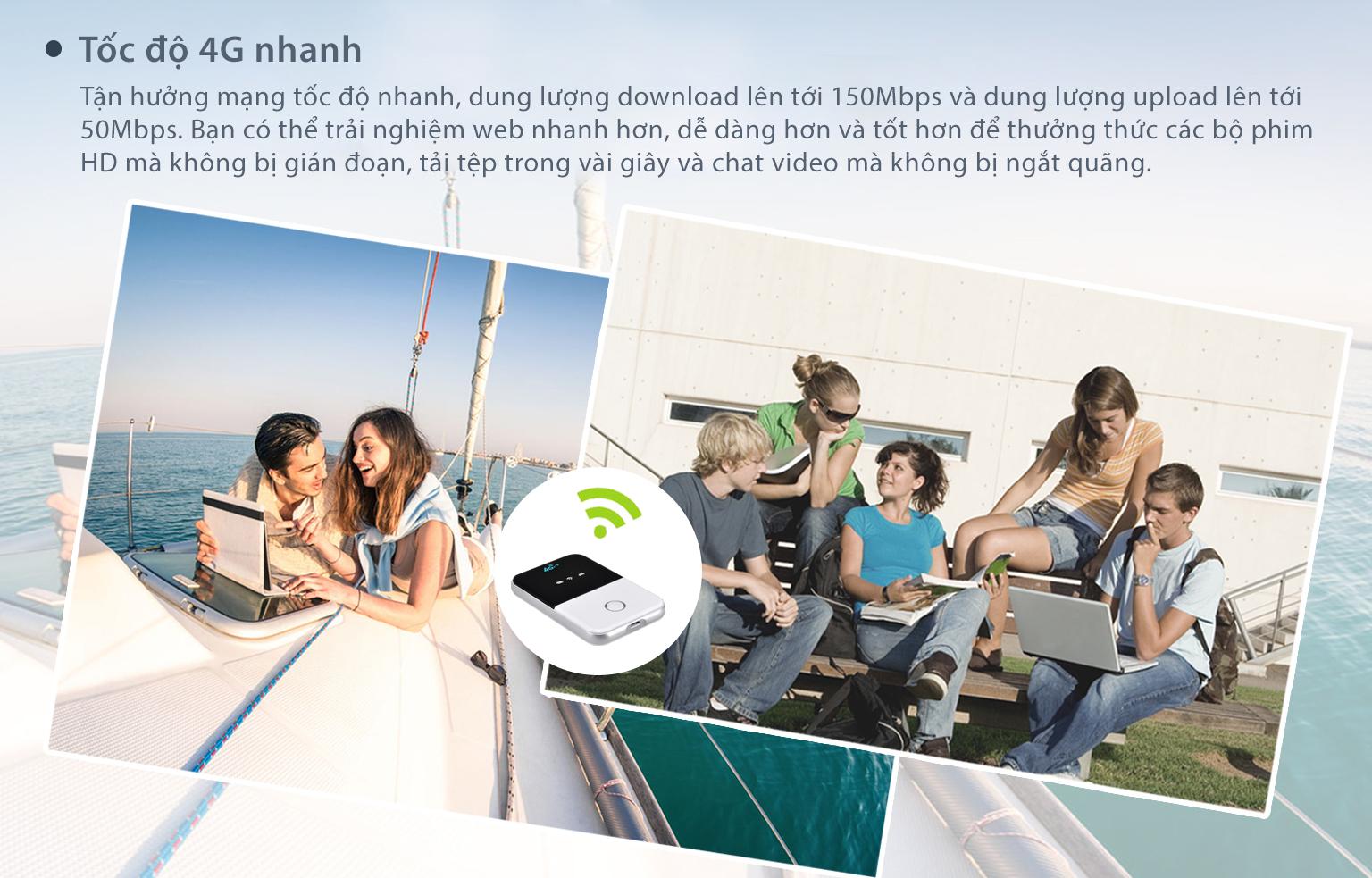 bo-phat-wifi-KingCrown-MF903-4.jpg