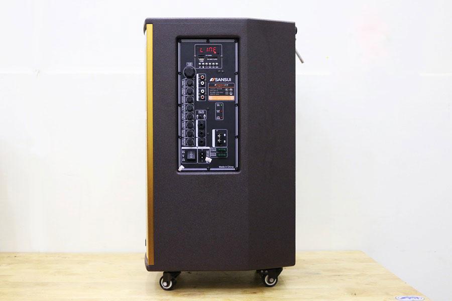 loa-keo-sansui-sa2-12-linh-kien-store2.jpg