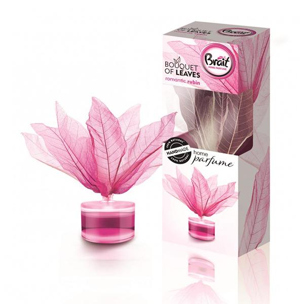 Nước hoa thơm phòng Brait Romantic Ruby 50ml (đá hồng ngọc).jpg