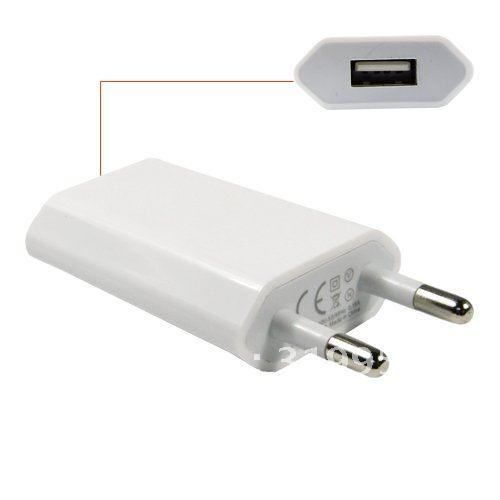 Kết quả hình ảnh cho củ sạc dẹt iphone