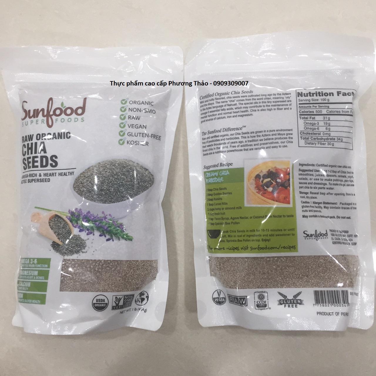 CHIA SUNFOOD TRẮNG 1 logopt.jpg