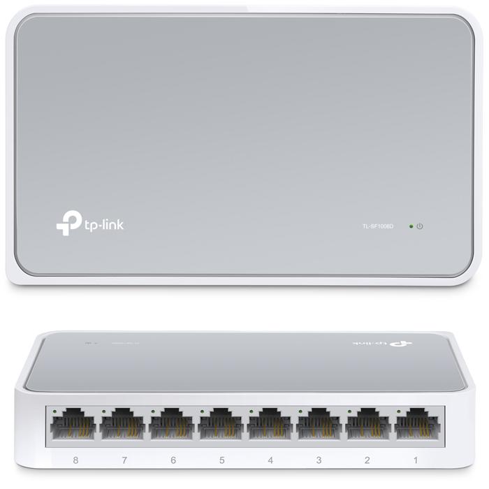 tplinkTL-SF1008D_1.jpg