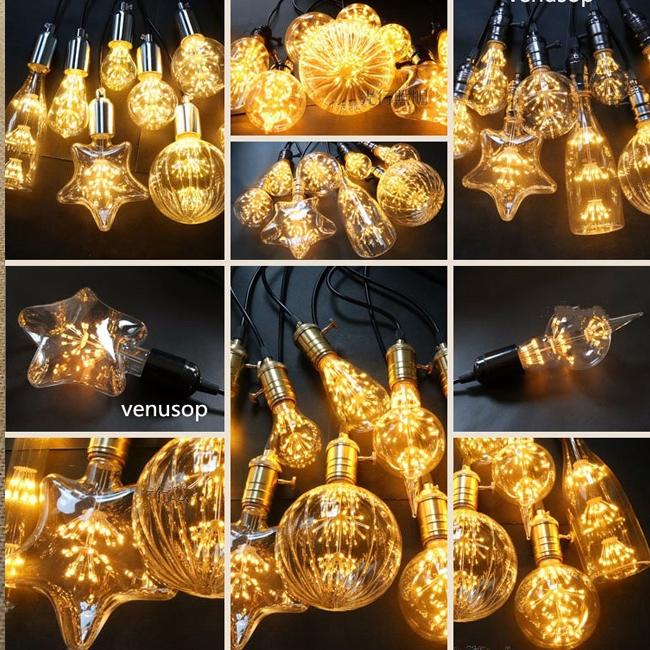 bongdenLedchuoiE27_ngoisao2.jpg
