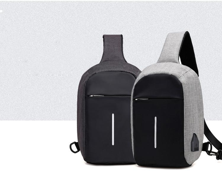 tui deo chong trom cao cap (20).jpg