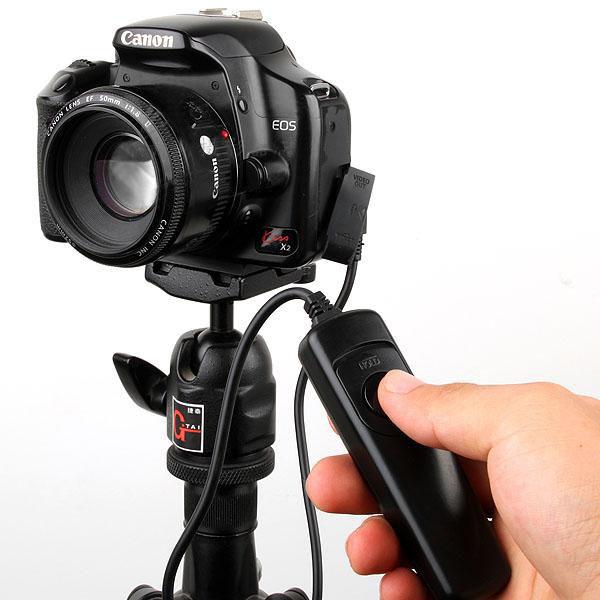 Dây bấm mềm RS-60E3 Canon 600D 650D 60D 70D (2).jpg