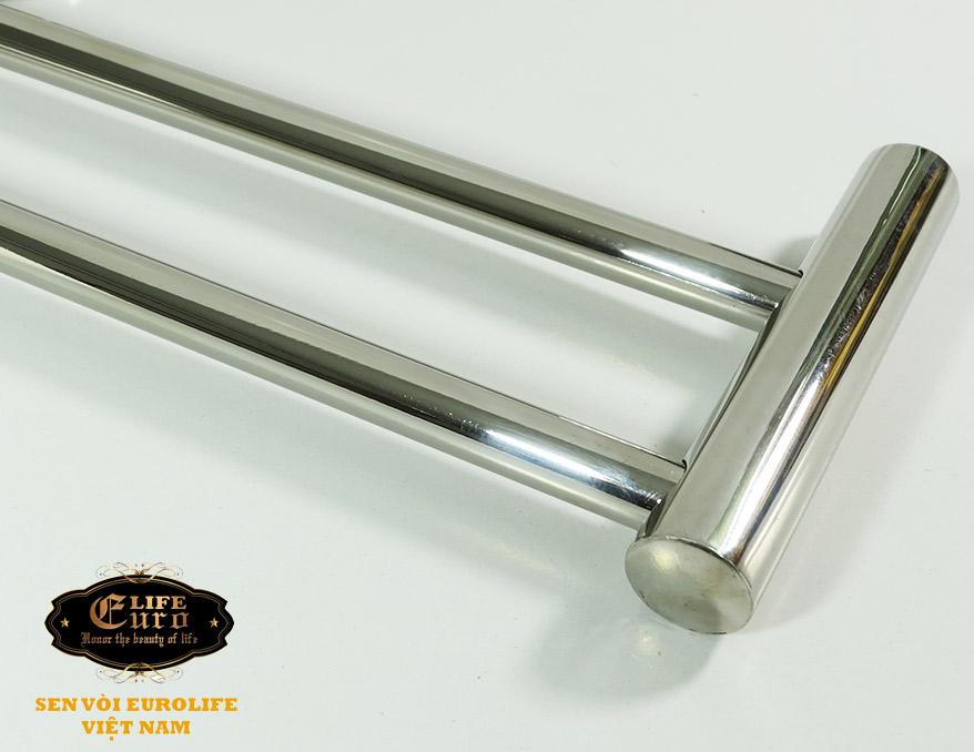 Máng-treo-khăn-đôi-Inox--Eurolife-EL-B5-(Trắng-bạc)-6.jpg