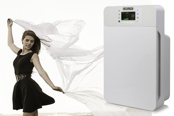 Máy lọc không khí Eurolife AIR 01-1.jpg