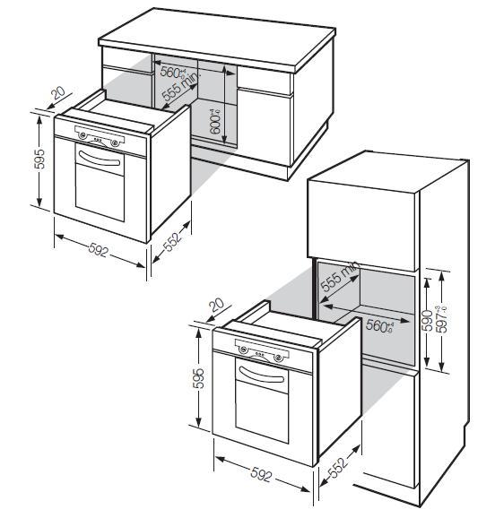 icx1347877046.JPG