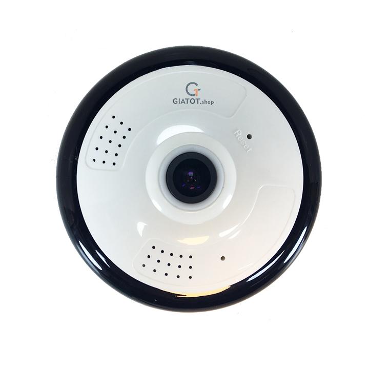 camera-wifi-panoramic-360-3602-giatot-1.jpg