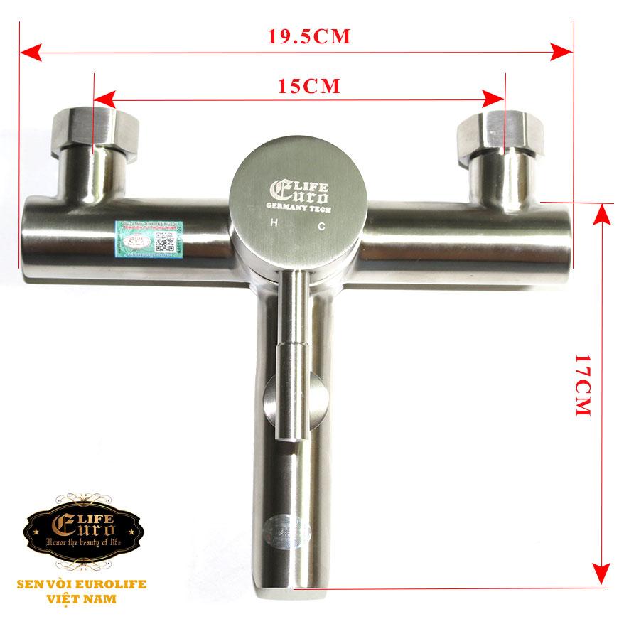 Thông-số-kỹ-thuật-của-củ-sen-nóng-lạnh-Inox-SUS-304-Eurolife-EL-1201-(Trắng-vàng).jpg