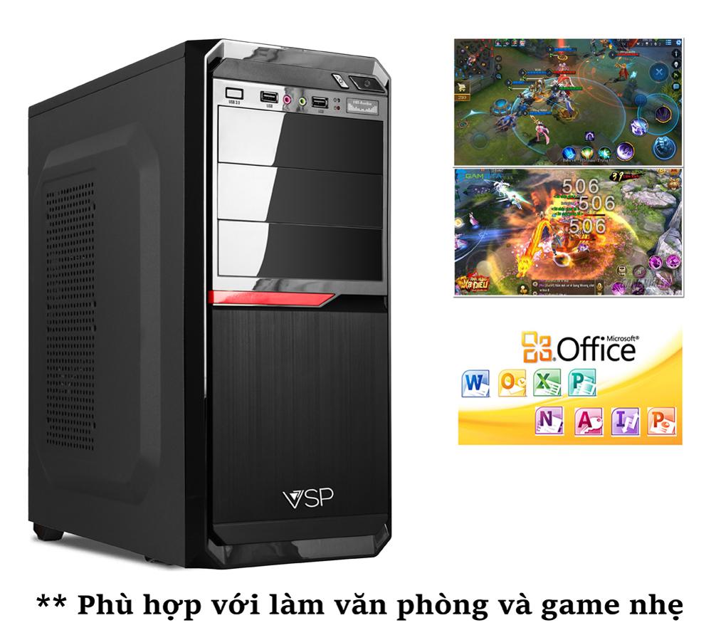6389abbbcc.jpg