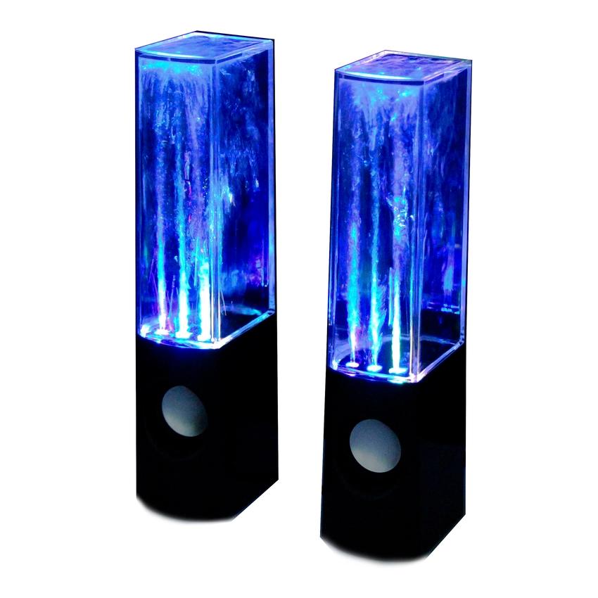 loa-nhac-nuoc-water-speker.png