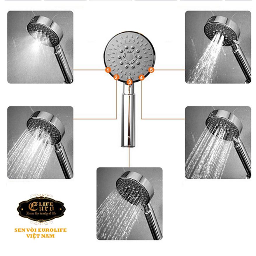 Bộ-tay-dây-sen-5-chế-độ-nước-chảy-Eurolife-EL-100SH-1.jpg