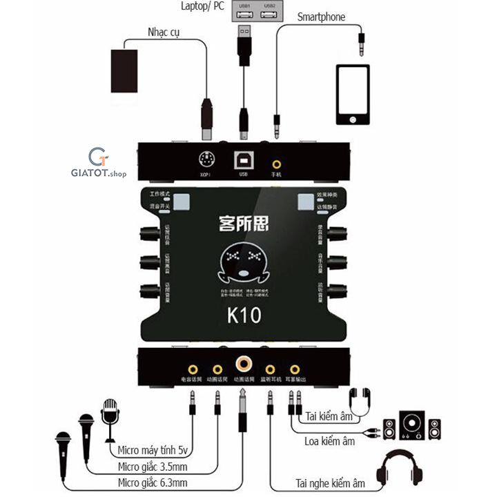 sound card K10.jpg