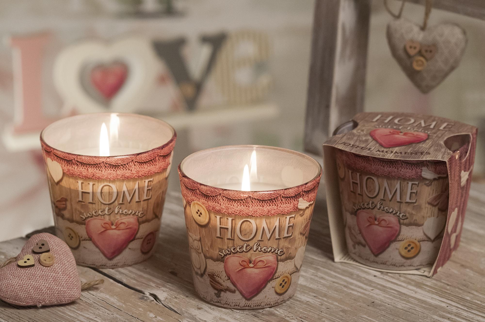 ly-nen-thom-Home-and-Kitchen_bartek-candles_ftraMart_ftm-bat1012_01.jpg